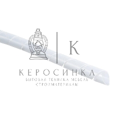 Спираль монтаж. СМ-12-09 (уп.10м) ИЭК USWB-D12-10