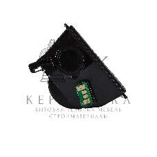 Картридж Sakura TK3150 для Kyocera Mita, черный, 14500 к.