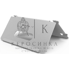 Основание монтажное Hikvision DS-KABH6320-T