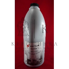 Тонер HP LJ P1005/1006/1505 (SC) 1 кг/фл.