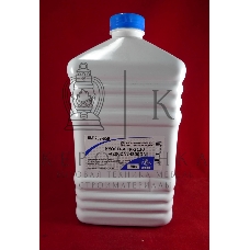 Тонер Kyocera TK-3130, FS-4200DN/4300DN, M3550idn/M3560idn (кан. 650г) B&W Standart фас Россия