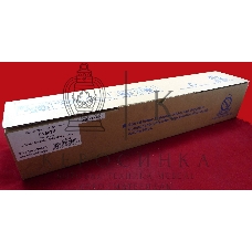 Картридж лазерный Toshiba T-2507E e-Studio 2006/2007/2506/2507 EU vers. (туба 240г) (JPN)