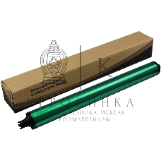 Барабан CET CET7937 для Xerox DocuColor 240/242/250/252/260, WorkCentre 7655/7665/7675/7755/7765/7775 100000 стр.