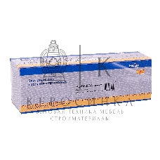 Картридж лазерный ProfiLine PL-CF353A для принтеров HP CLJ Pro M176n/M177fw Magenta 1000 к