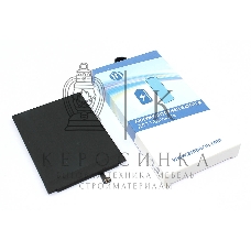 Аккумуляторная батарея Amperin для Xiaomi Redmi 5 Plus (BN44) 4000mAh 3,85V