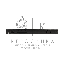 Коммутатор ORIGO Managed L3 Switch 48x1000Base-T PoE, 6x10Gbase-X SFP+, PoE Budget 370W, RJ45 Console, 19