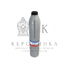 Тонер ProfiLine PL-C7115/Q2613/2612/2624/C4092 для принтеров HP 1010/1020/3015/3020/3050/1300/1150/1000/1005/1200/3300/1100/3200 1000 гр пр-во TTI Фасовка РФ