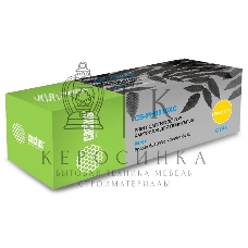 Картридж лазерный Cactus CS-PH6510C (106R03485) голубой (2400 стр.) для Xerox Phaser 6510DN/WC 6515DN