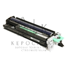 Драм-юнит Ricoh Aficio MP C305SP (D1170128, D117-0128, D117-0124, D1170124) 24K yellow