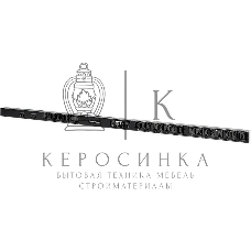 Блок распределения питания PDU CyberPower 0U type, 32Amp, plug IEC 309 32A, (21) IEC 320 C13 (3) IEC 320 C19