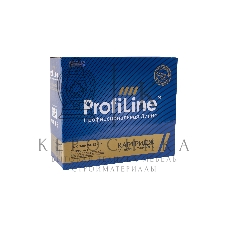 Картридж лазерный ProfiLine совместимый CC364X/CE390X HP LaserJet P4015/P4515/M4555/M601/M602/M603 24000к PL