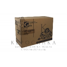 Картридж лазерный GalaPrint GP-CE402A желтый (6000 стр) для HP Color LaserJet Enterprise M551dn/M551n/M551xh