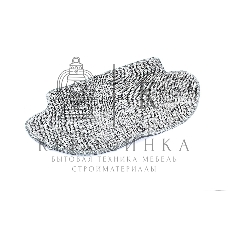 Тряпка для пылесоса Xiaomi Mi Robot Vacuum-Mop