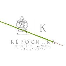 Провод ПГВА Rexant 1х1.00 мм², зеленый, бухта 100 м