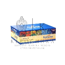 Картридж лазерный ProfiLine PL-TK-590M для принтеров Kyocera FS-C5250DN/C2026MFP/C2026MFP+/C2126MFP/C2126MFP/C2526MFP+/C2626MFP/ECOSYS P6026cdn/M6026cdn/M6026cidn/M6526cdn/M6526cidn Magenta 5000 к