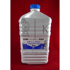 Тонер HP LJ P1005/06/1102/1120/1505/22/66/1606/LBP-3010/3250 (кан., 1кг.) B&W Light фас России