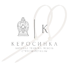 Хомут-стяжка кабельная нейлоновая Rexant 450 x4,8 мм, белая, упаковка 100 шт.