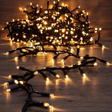 Гирлянда Neon-night 