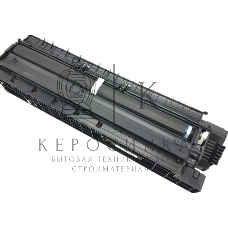Блок фотобарабана в сборе Ricoh D1203000 
