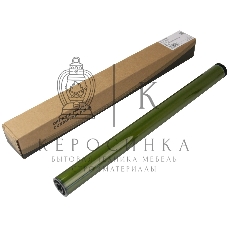 Барабан CET CET6200 для Ricoh MPC3003/3503/4503/5503/6003/4504/6004 400000 стр.