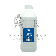 Тонер NVPrint для Xerox VersaLink B7025/7030/7035 Type2 (800г), совместимый