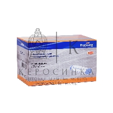 Картридж лазерный ProfiLine PL-ML-D2850B/XIL для принтеров Samsung ML-2850D/2851ND/2851DK 5000 копий