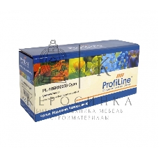 Картридж лазерный ProfiLine PL-106R02233 для принтеров Rank Xerox Phaser 6600/WC 6605 Cyan 6000 копий