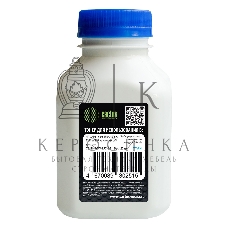 Тонер Cactus CS-THPCWHUC-25 голубой флакон 25гр. для принтера HP Color Laser 150a/150nw/179fnw/MFP 178nw