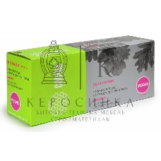 Картридж лазерный Cactus CS-CLT-M504S пурпурный (1800 стр.) для Samsung CLP 415N/CLX 4195FW/4195FN