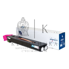 Картридж NVPrint совместимый NV-006R01531 Magenta для Xerox Color 550/560/570 (34000k)