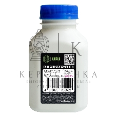 Тонер Cactus CS-THPCWHUM-25 пурпурный флакон 25гр. для принтера HP Color Laser 150a/150nw/179fnw/MFP 178nw