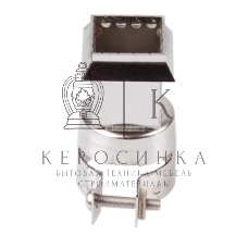 Насадка Quick A1286