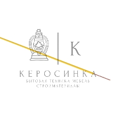 Провод ПГВА Rexant 1х1.00 мм², желтый, бухта 100 м