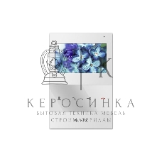 Монитор LCD 4.3