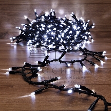 Гирлянда Neon-night 