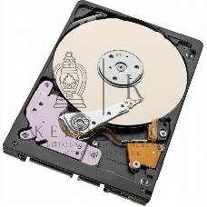 Жесткий диск Seagate 2.5