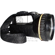 Фонарь ФПС 4/6 ПМ (фонарь) без зарядного устройства