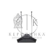 Телевизионная антенна Harper ADVB-2010