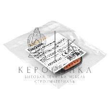 Переходник DisplayPort-VGA ExeGate EX-DPM-VGAF (20M/15F)