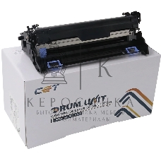 Драм-юнит CET для Kyocera ECOSYS M2040dn/2135dn/2635dn/2540dn/2640idw/2735dw 15K (DK-1150/302RV93010)