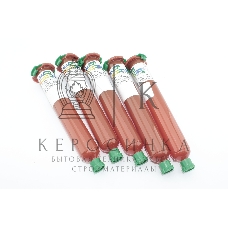 Ультрафиолетовый клей LOCA TP-1000N 50г 5 шт