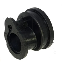 Впускной коллектор для Stihl MS 170/180 121019