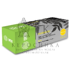 Картридж лазерный Cactus CS-PH6510Y (106R03487) желтый (2400 стр.) для Xerox Phaser 6510DN/WC 6515DN