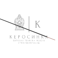 Провод ПГВА Rexant 1х1.00 мм², черный, бухта 100 м