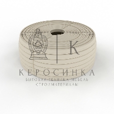 Трубка кембрик ТВ-40 ПВХ Rexant, d= 4 мм