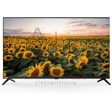 Телевизор Starwind 40