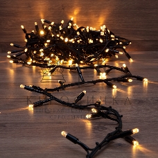 Гирлянда Neon-night 