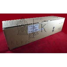 Картридж лазерный Sharp AR 5618/5620/5623/MX M182/202/232 (MX-235GT) (туба 500г) JPN