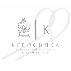 Хомут-стяжка кабельная нейлоновая Rexant 400 x7,6 мм, белая, упаковка 100 шт.