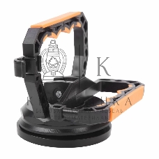 Присоска для снятия дисплея и тачскрина (вакуумный съемник) RA-01 Rexant